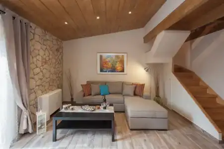 Anita Village - 110
