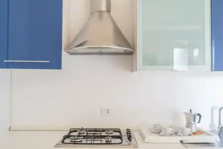 EA BIANCA Residence - 47