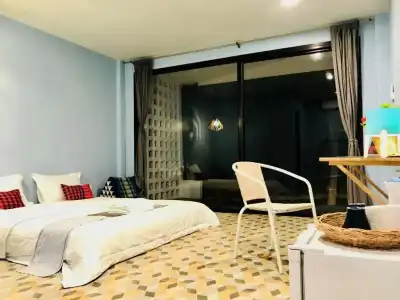 Kiri Tawan - 24