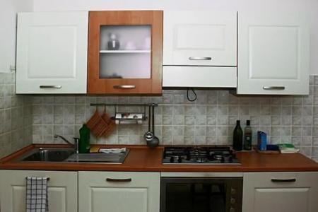Residence Bizzoni - 19