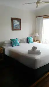 South Pacific Resort & Spa Noosa - 122