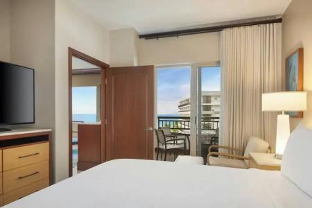 Marriott's Maui Ocean Club - Lahaina & Napili Towers - 115