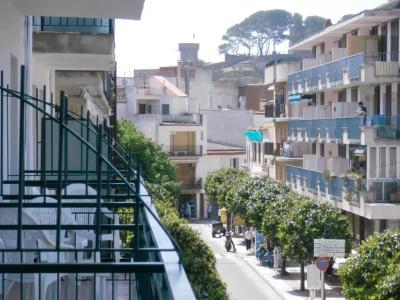 Marblau Tossa - 16