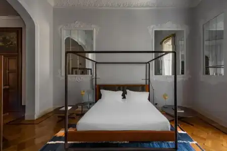 La Fiermontina | Palazzo Bozzi Corso - 151