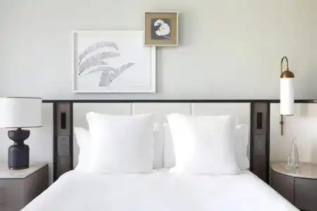 Beverly Wilshire, A Four Seasons - 88