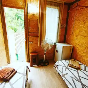VL Guest house - 86