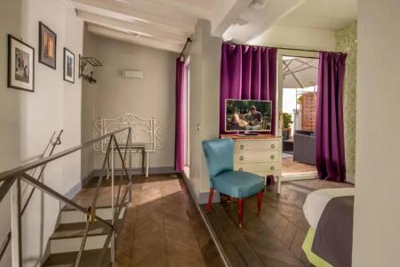 Boutique Anahi - 44