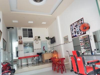 Song Ngoc Guesthouse - 34