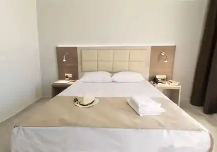 Perla Halkidiki - 4