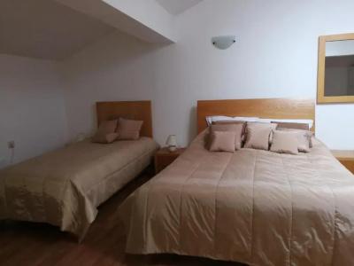 Top Lodge Apartments - 45