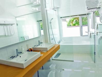 Pool Villa Yagajishima by Coldio Premium - 7