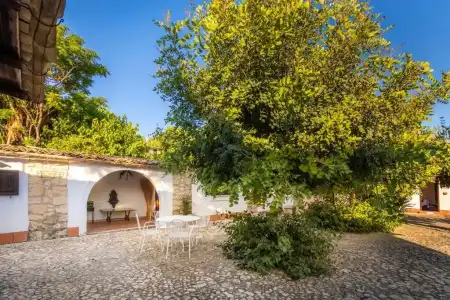 Agriturismo Val di Noto - 7