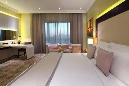 Elite Byblos - 61