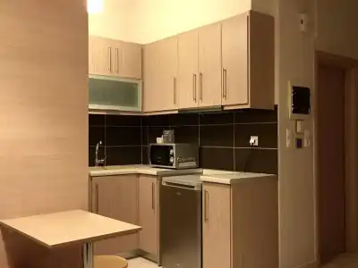 Villa Mc Queen - 19