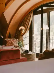 BEAUSiTE Zermatt - 217