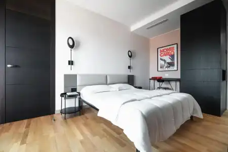 AQVA Boutique (Adults Only) - Sirmione - 18