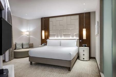 Hilton Batumi - 45