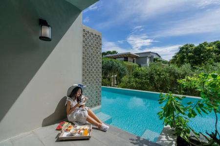 Proud Phuket - 43