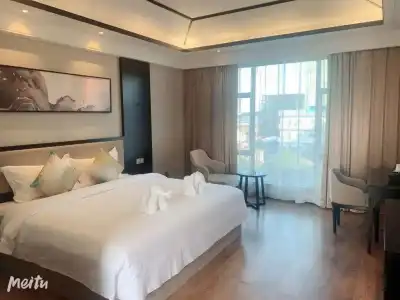 Le Chen Miiya - 25