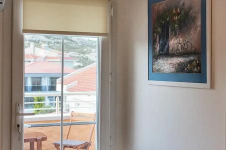 Villamer Alacati - 6