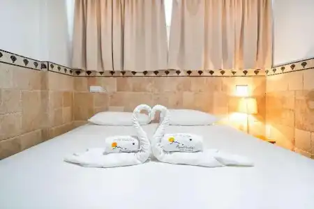 ApartMaracaibo - 121