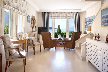 The Marble Resort - 178