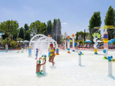 Camping Village San Francesco - 20