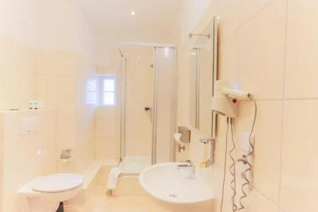 Zur Alten Oder Frankfurt - 56