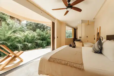 KAN Tulum - 30