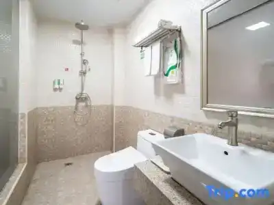 Guangzhou Rongting Business - 91