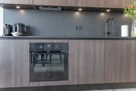 Hlemmur Suites - 25