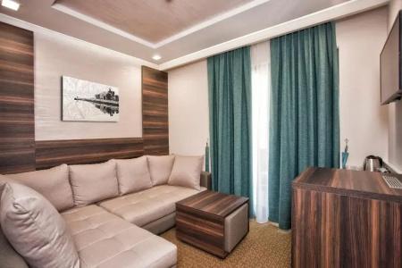 Wellness & Spa Acd - 74
