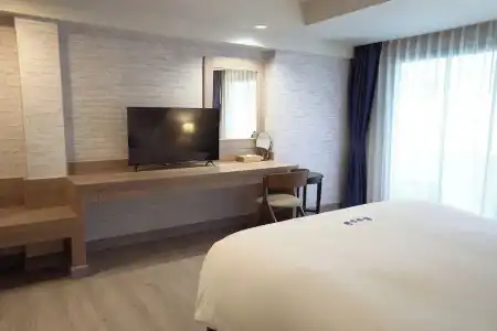 Kokotel Phuket Patong - 56