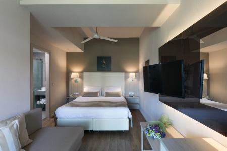 Acharavi Beach - 312