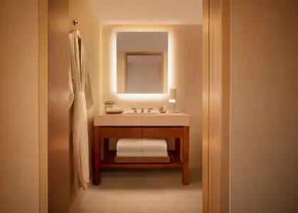 Nobu Palo Alto - 48