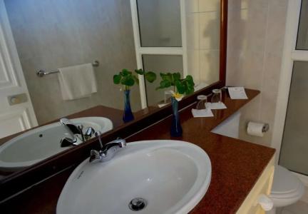 Coral Azur Beach Resort - 8