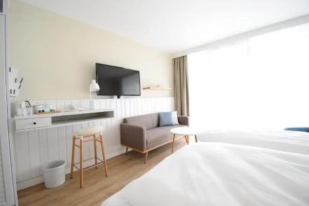 Wyn. StrandSylt - 41