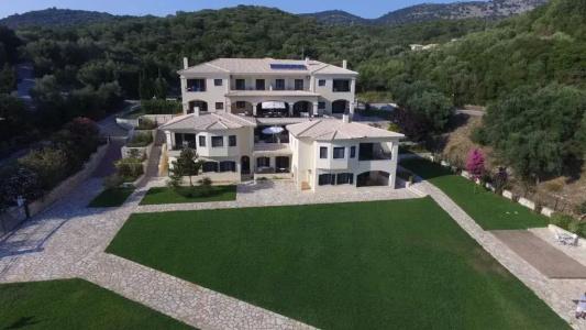 Sivota Gold - 13