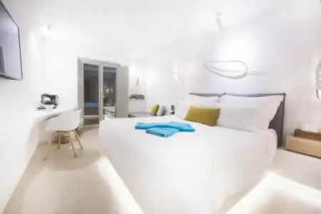 Balius Mykonos - 86