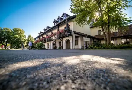 Summerhof - 0