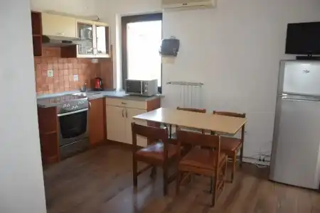 Hostel Panorama Portorož - 44