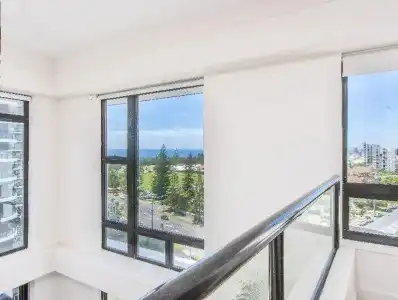 Neptune Resort - 189