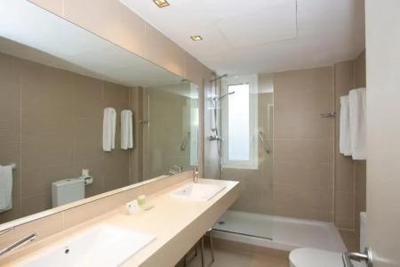 Casual Colours Barcelona - 65