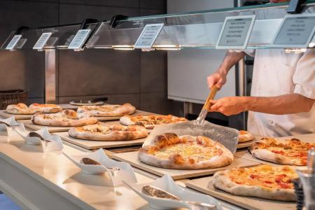 Estival Centurion Playa - 12