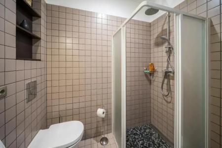 Saida - quality hostel - 22