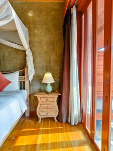 The Chaya Resort And Spa Chiang Mai - 59