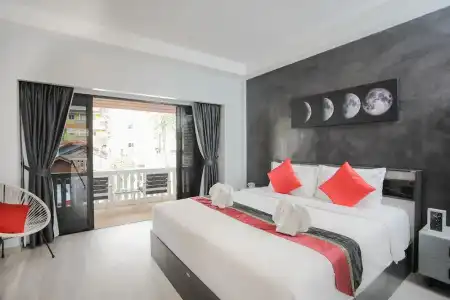 ETK Patong - 70
