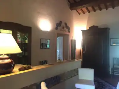 La Vittoria 10 - La Soglia della Val d'Orcia - 149