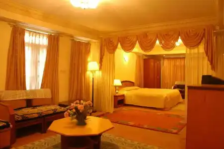 Tibet Guest House - 86