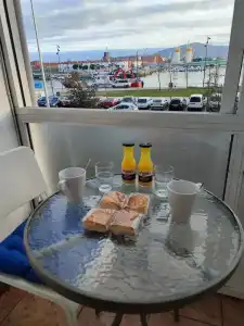 Hostal Lucy - 10